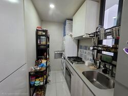 The Luxurie (D19), Condominium #578774321